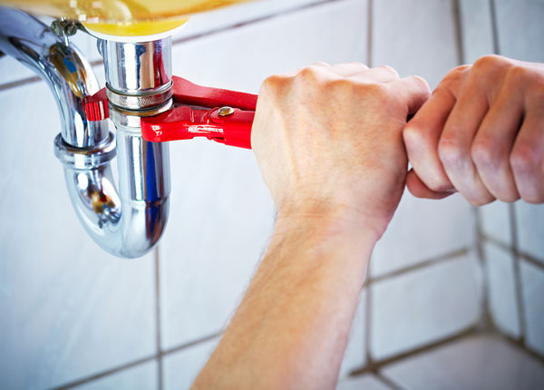 About Vanlue Plumbers