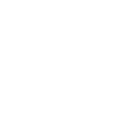 Vanlue Plumbers